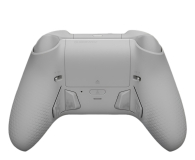 SCUF Instinct Pro (biały) - 1330191 - zdjęcie 4